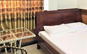 Hong Dao Hotel